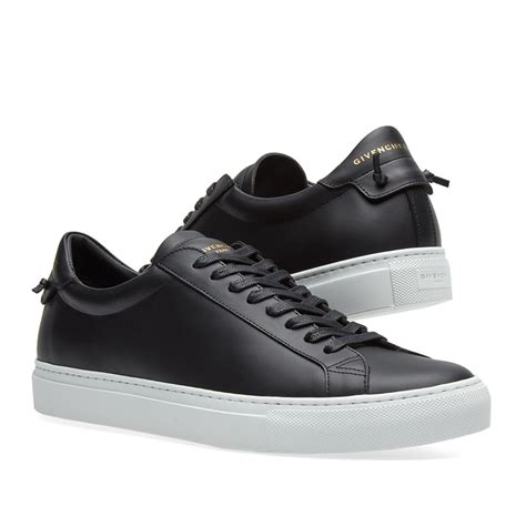 Sneakers Givenchy donna 